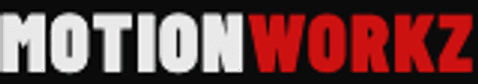 Motion Workz logo