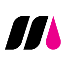 Motoinkworks logo