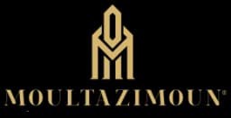 Moultazimoun Boutique logo