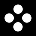 Movavi logo