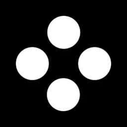 Movavi logo