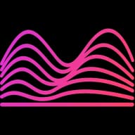 Movebooth logo