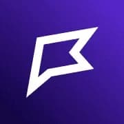 Movement logo