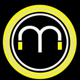 Moxie Cycling Co logo