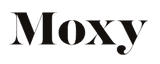 Moxy Intimates logo