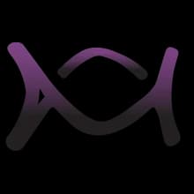 Moyoni Design logo