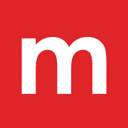mpix logo