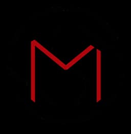 MugenSense logo