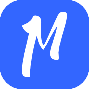 Mugsy Jeans logo