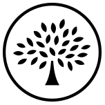 Mulberry Park Silks logo