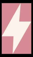 Multitasky logo