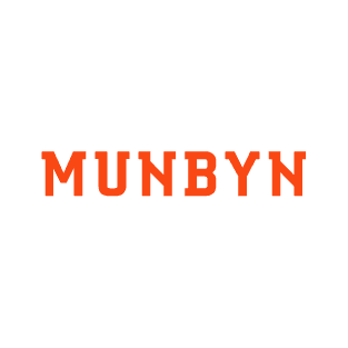 munbyn.com logo