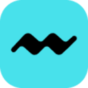Mureka logo