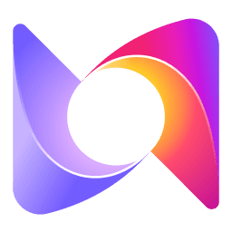 murf logo