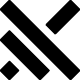 Muscle Booster logo