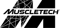 Muscletech logo