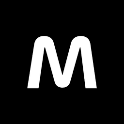 MUSE of My Own logo