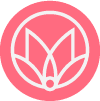 Museebath logo
