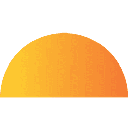 Mushies logo