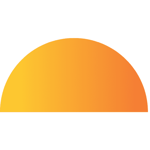 Mushies logo