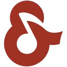 Music and Arts logo