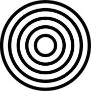 Music Fingers Collective logo