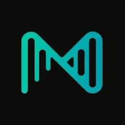 Muso.AI logo