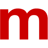 Musthavemenus logo