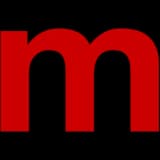 Musthavemenus logo