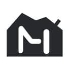 MUTUKISPACE logo