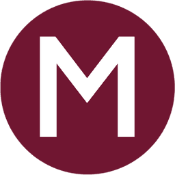 MuzenikArt logo
