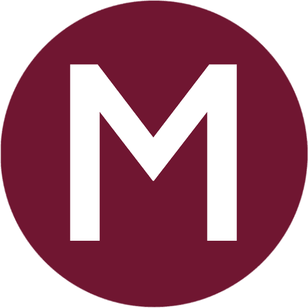 MuzenikArt logo