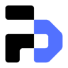 My AI Front Desk logo