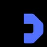 My AI Front Desk logo
