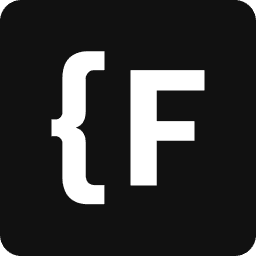 my.finsweet.com logo