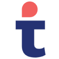 My test logo