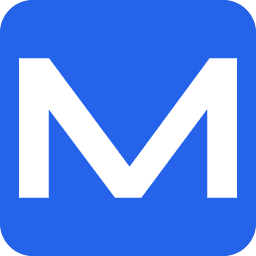 Myaa logo