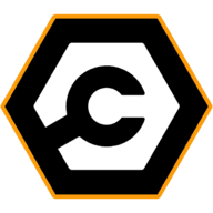 Mycarly logo