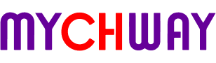 MYCHWAY logo