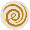 Myclubred logo