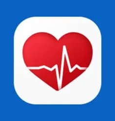 MyCPR NOW logo