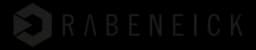 myebikes.com logo