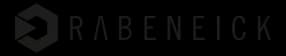 myebikes.com logo