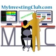 MyInvestingClub.com logo
