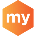 myLAB Box Inc. logo