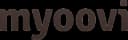 Myoovi logo