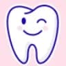 MySmile logo