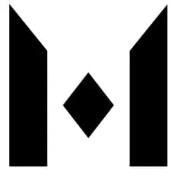 Mystery Hotel Budapest logo