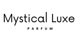 Mysticalluxe logo
