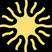 MySunbed logo